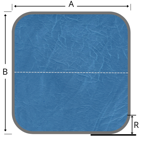 Whirlpool cover ( Nord )