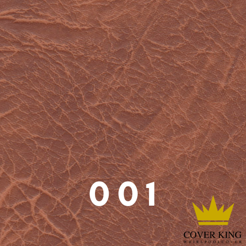 Cover-King-001.png