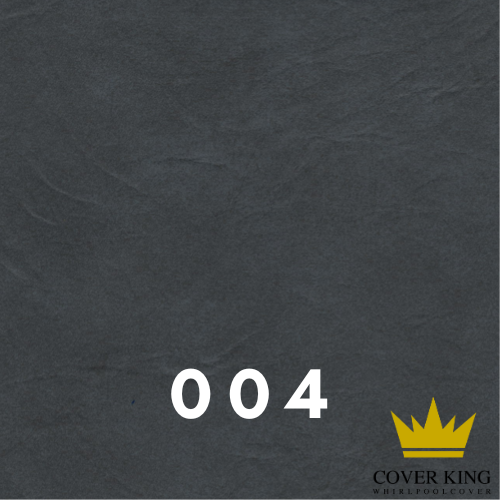 Cover-King-004.png