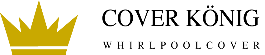 Cover König: Unsere Mission Banner
