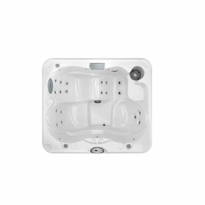 Thermoöverdrag - för Jacuzzi J-315