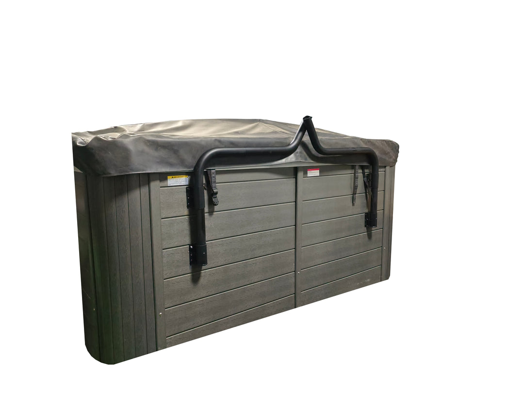 King Lift VI Rollcover