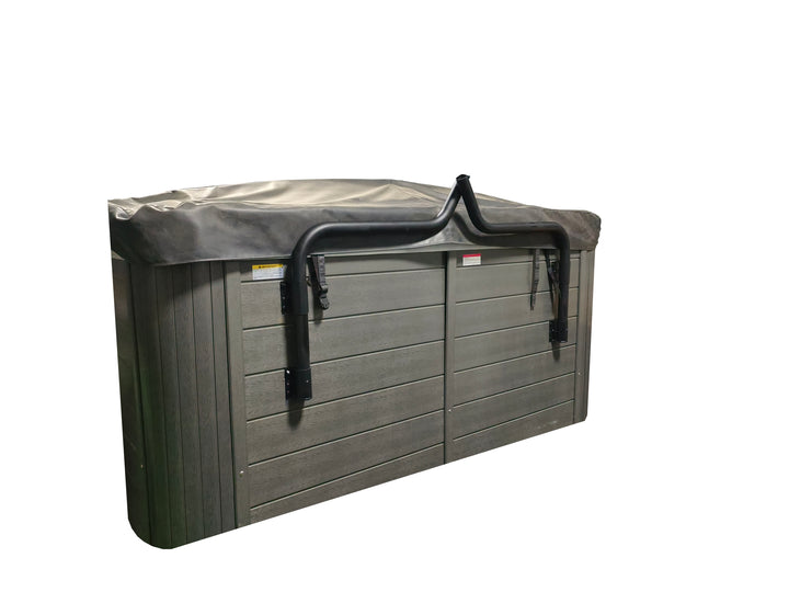 King Lift VI Rollcover