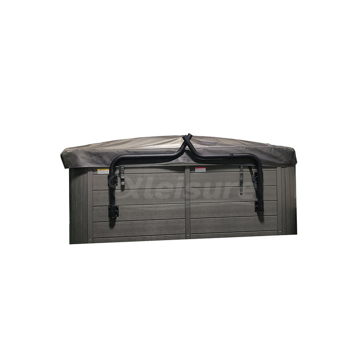 King Lift VI Rollcover