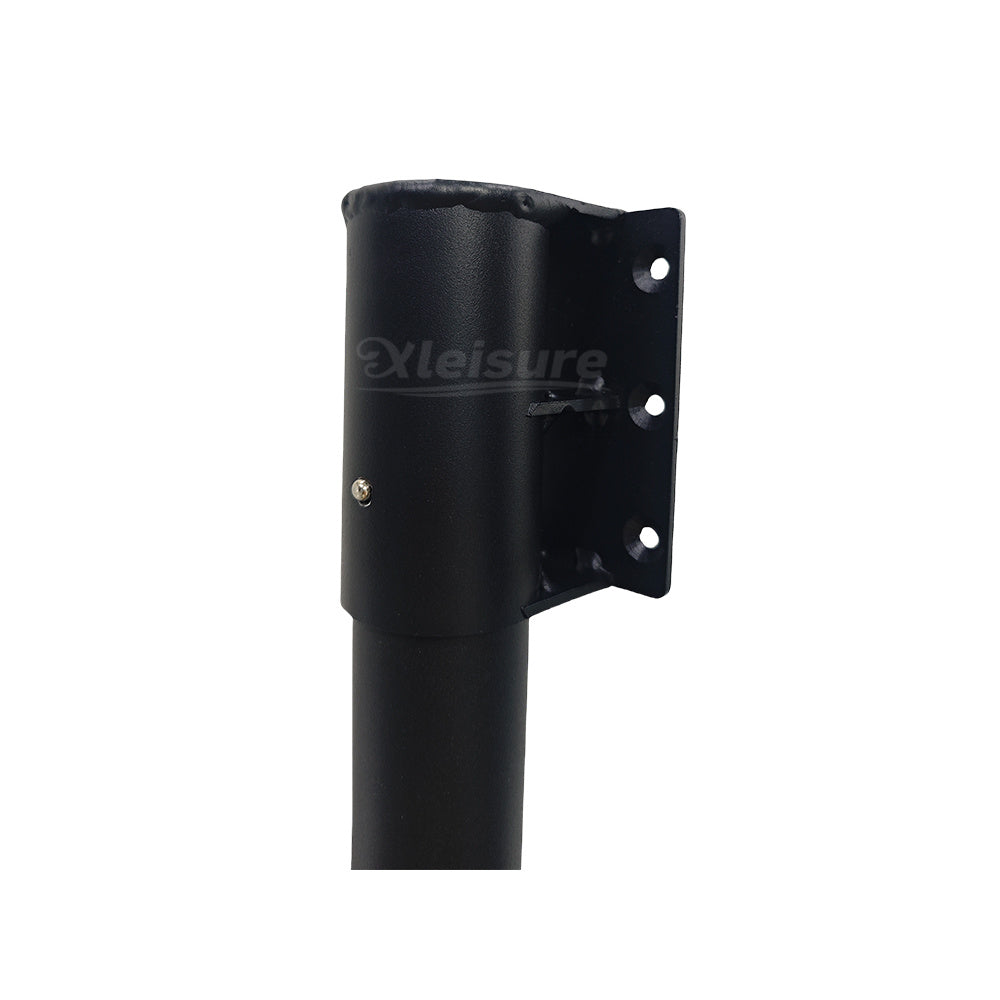 King Lift VI Rollcover