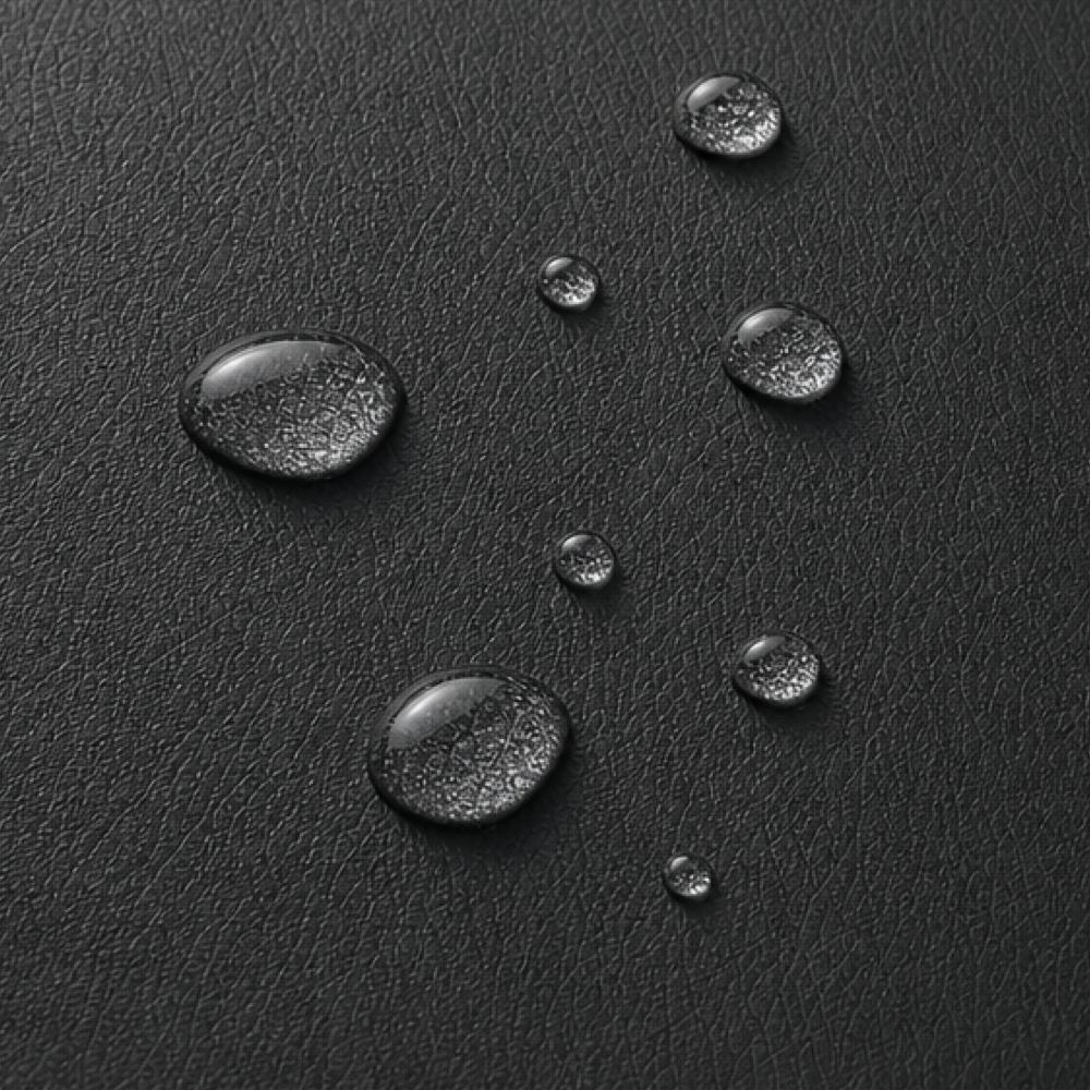 Thermo Cover Div. maten / direct leverbaar / kleur antraciet