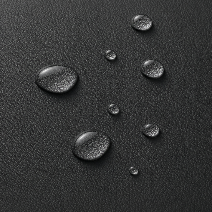 Thermo Cover Div. maten / direct leverbaar / kleur antraciet
