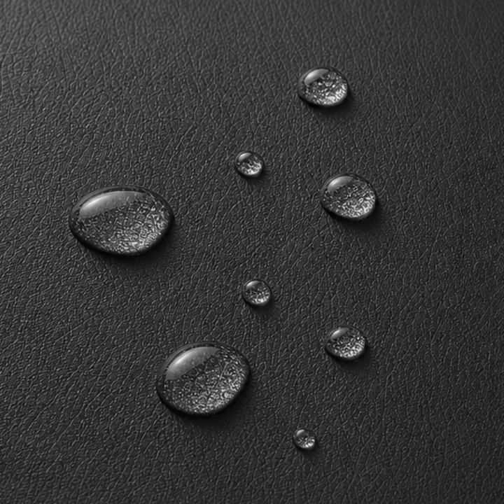 Copertura termica per Hot-Spring Envoy con piastre metalliche 234 x 226 cm