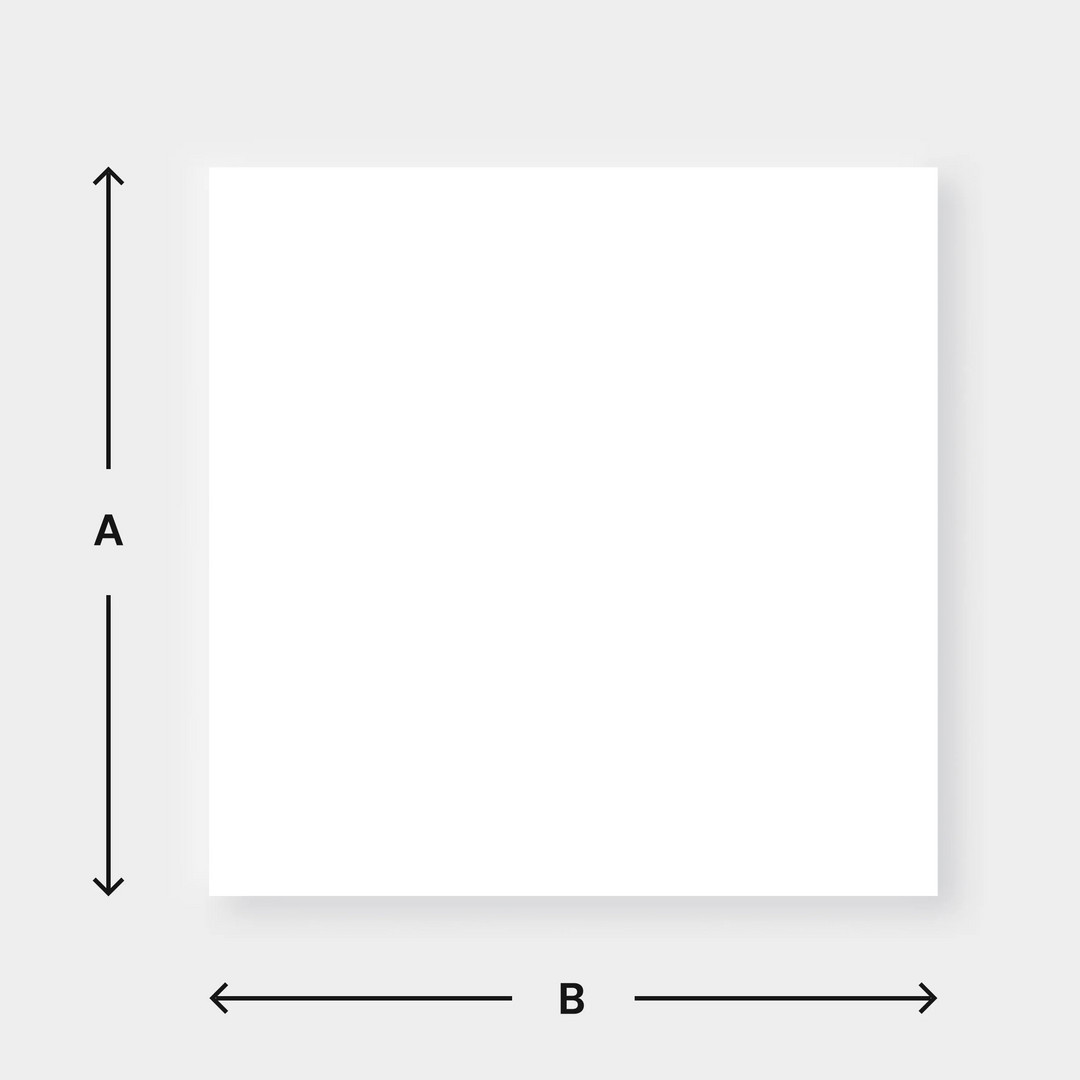 TEst lid1