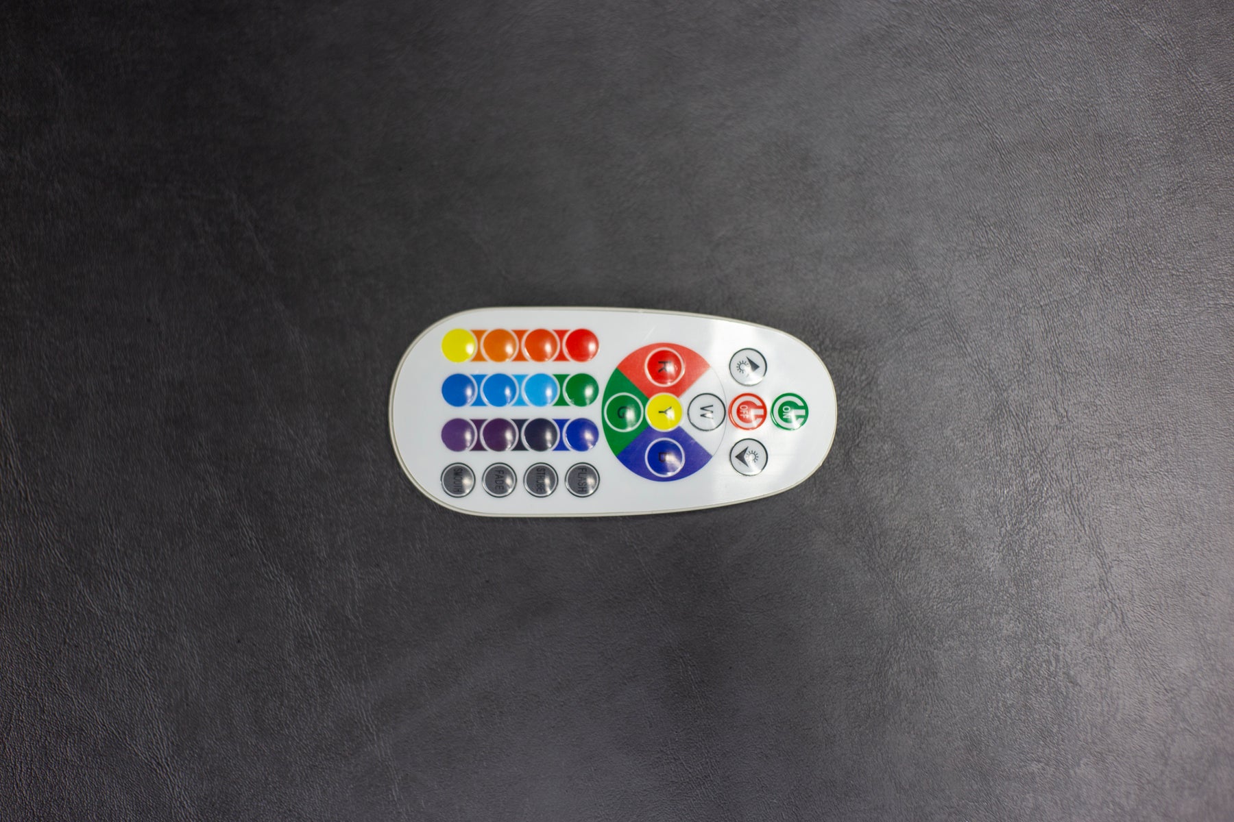 Schwimmende Poolbar Mit LED Beleuchtung Cover K nig schwimmende-poolbar-mit-led-beleuchtung-cover-k-nig