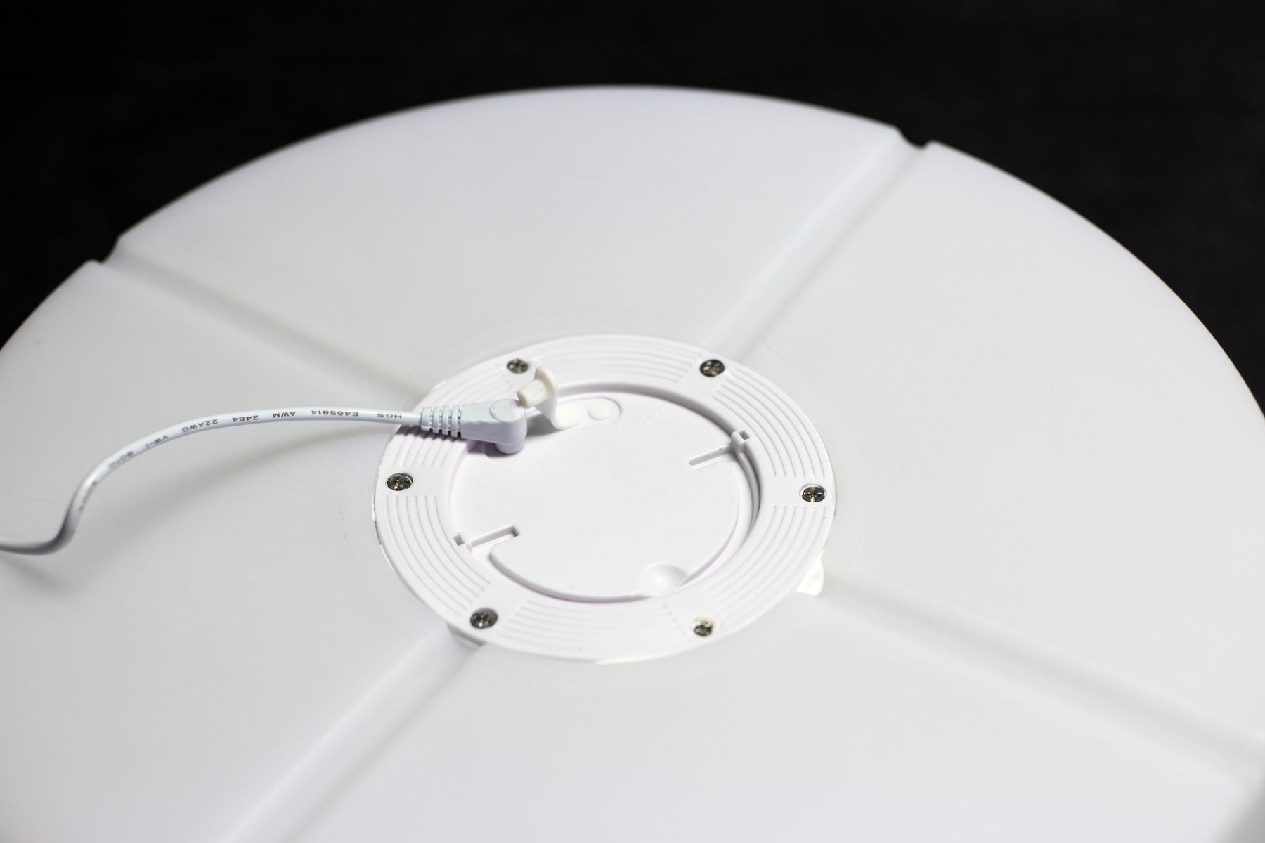 Schwimmende Poolbar Mit LED Beleuchtung Cover K nig schwimmende-poolbar-mit-led-beleuchtung-cover-k-nig