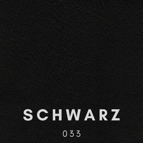 Schwarz 033