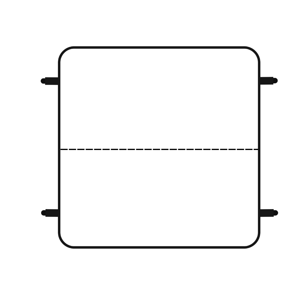 Aufpreis Gurt Position 2