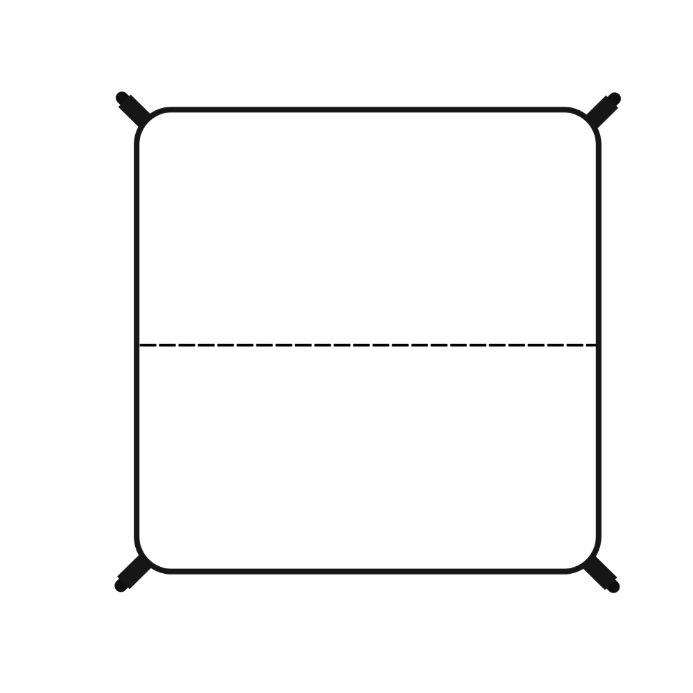 Aufpreis Gurt Position 4