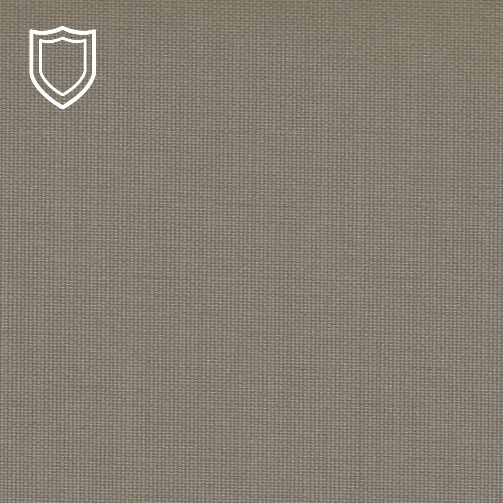 Weather Shield Tan W1