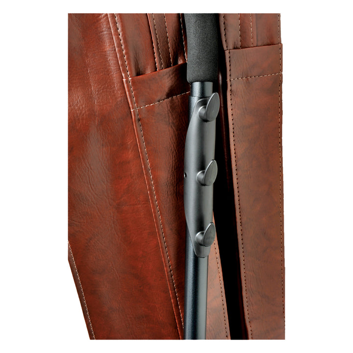 Cover Mate III DeckMount