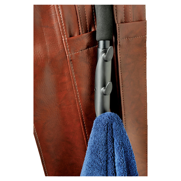 Cover Mate III DeckMount