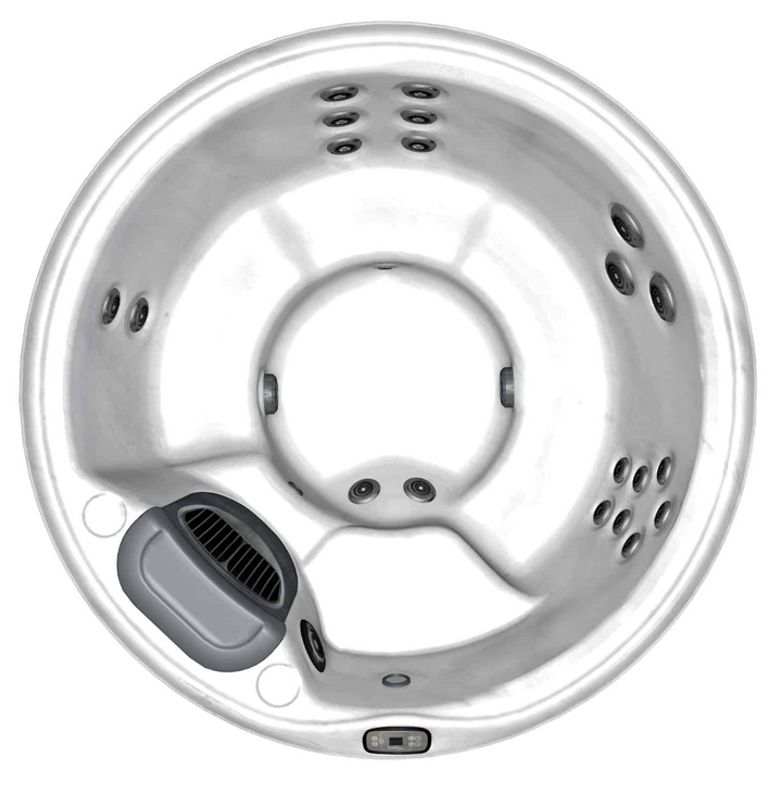 Villeroy & Boch Serie X X6R Coperchio termico