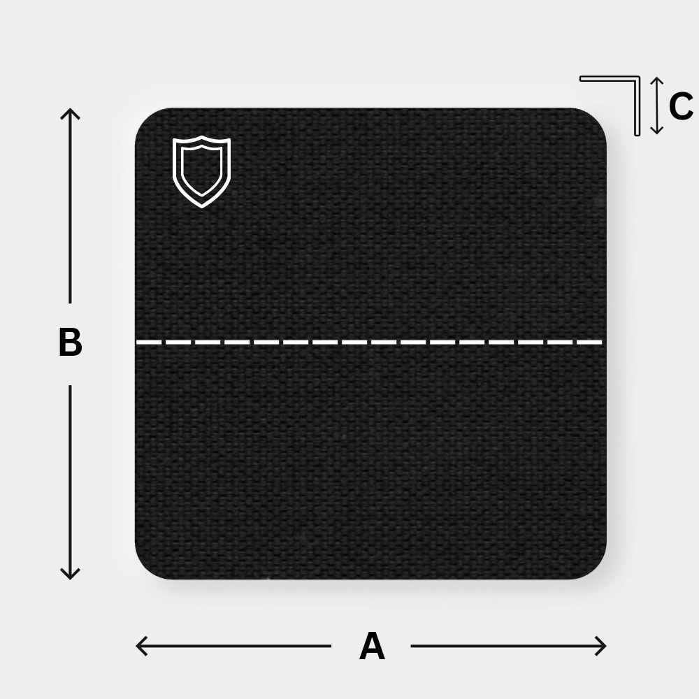 WC-black-W3.png