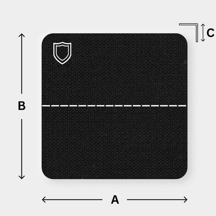 WC-black-W3.png