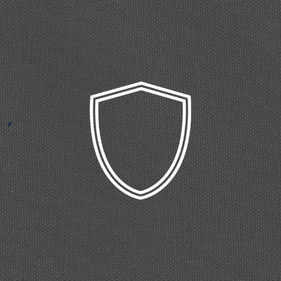 Weathershield