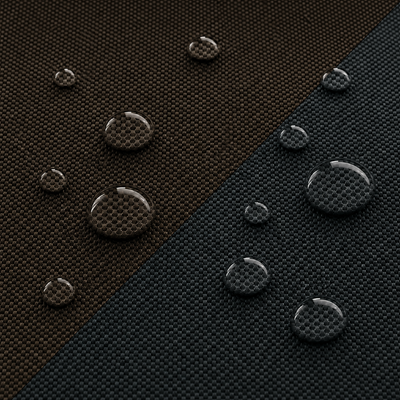 Weathershield