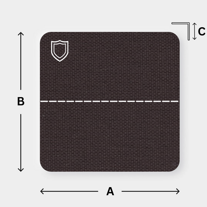 Capa Térmica - para Jacuzzi J-370/J-375