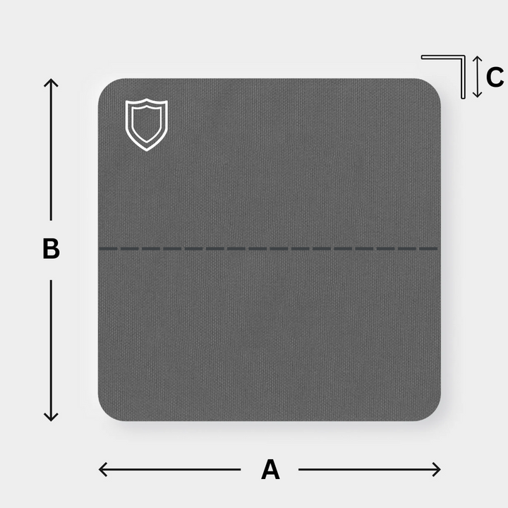 Thermo Cover - til Jacuzzi J-235