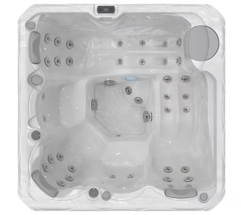 Thermo Cover - pour Wellis Granada/ Saturn