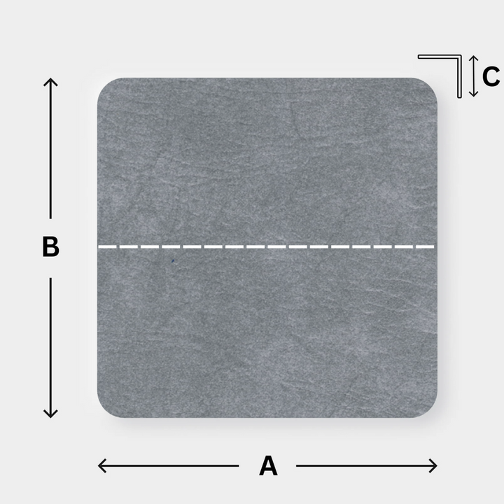 Capa Térmica - para Jacuzzi J-370/J-375