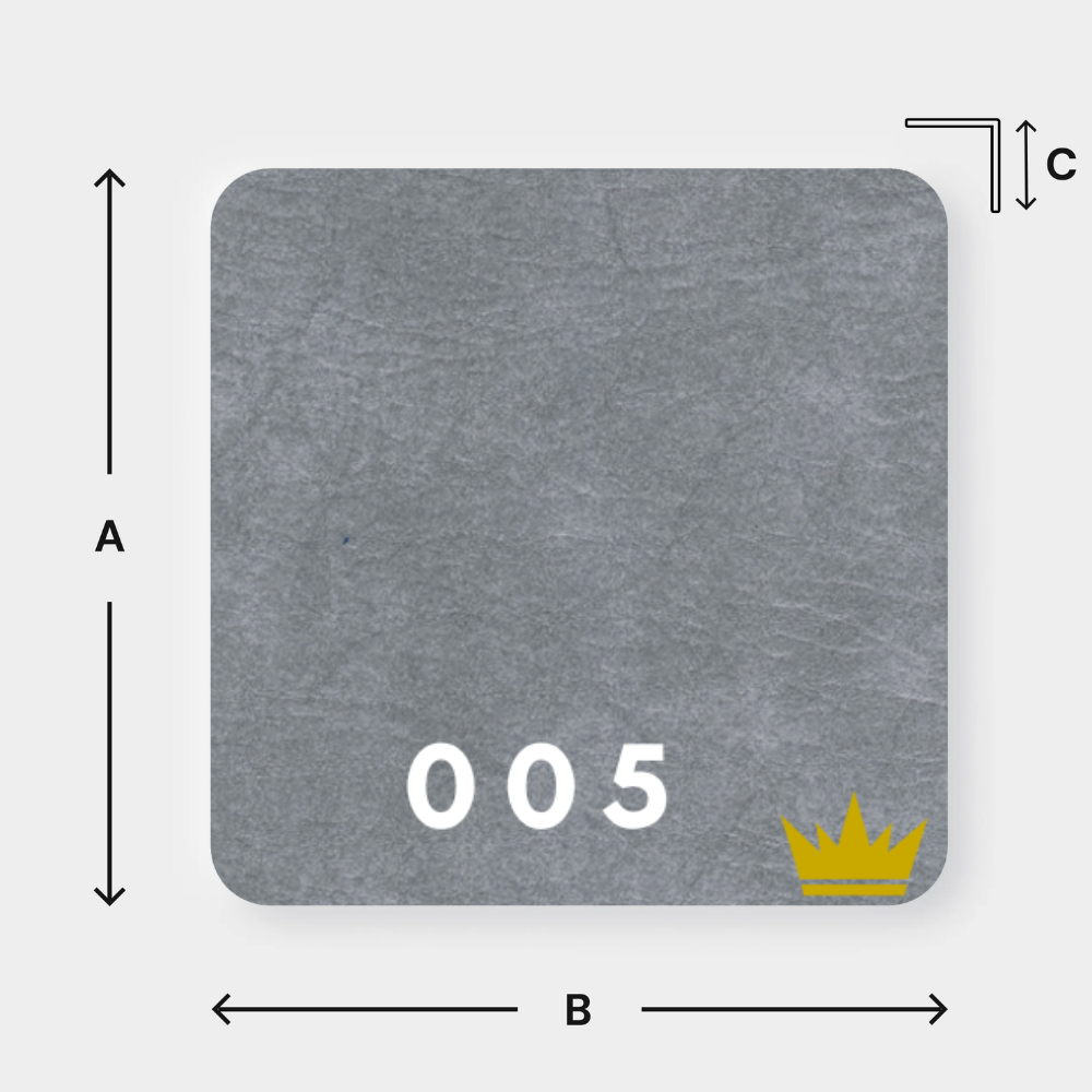 Thermohoes - voor Jacuzzi J-435