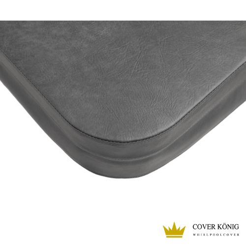 Thermo Cover Massanfertigung Cover K nig thermo-cover-massanfertigung-cover-k-nig