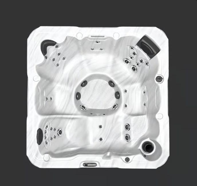Thermo Cover - für Dimension One Wayfarer/Sojourn/Dream