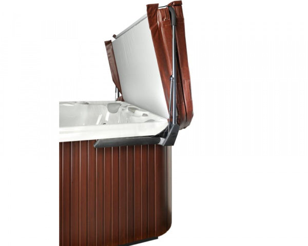 Covermate III