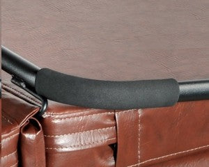 Covermate III