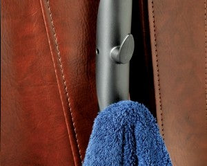 Covermate III
