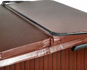 Covermate III
