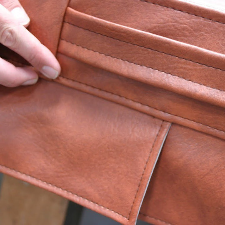Thermo Cover - Radius 17 cm (passt für 15-22 cm) Diverse Größen