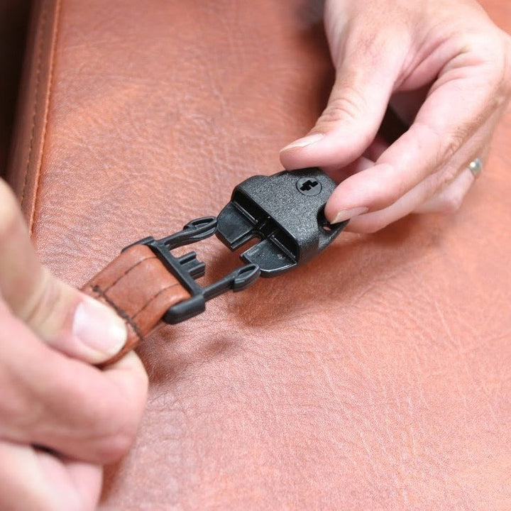 Thermo Cover - Radius 17 cm (passt für 15-22 cm) Diverse Größen